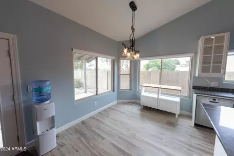 Dining - 3801 E Monte Cristo Ave, Phoenix, AZ 85032 photo 1 of 2