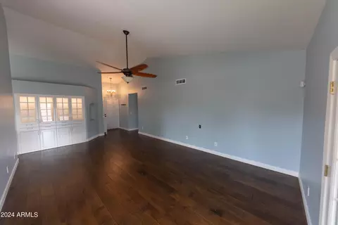 Other - 3801 E Monte Cristo Ave, Phoenix, AZ 85032 photo 2 of 22