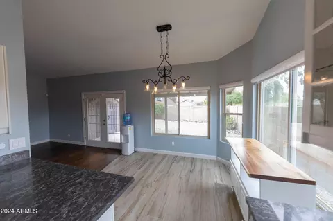 Dining - 3801 E Monte Cristo Ave, Phoenix, AZ 85032 photo 2 of 2