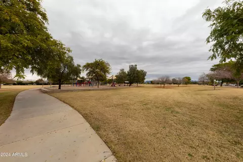 Other - 3801 E Monte Cristo Ave, Phoenix, AZ 85032 photo 21 of 22