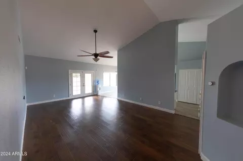 Living - 3801 E Monte Cristo Ave, Phoenix, AZ 85032 photo 1 of 1