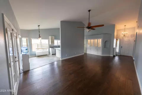 Other - 3801 E Monte Cristo Ave, Phoenix, AZ 85032 photo 3 of 22