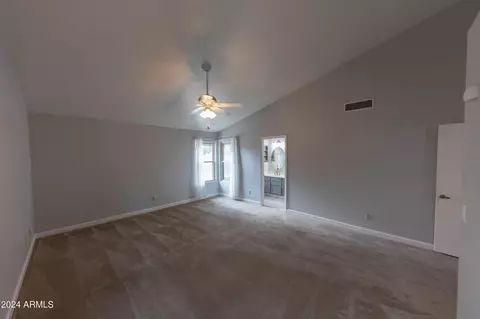 Other - 3801 E Monte Cristo Ave, Phoenix, AZ 85032 photo 13 of 22