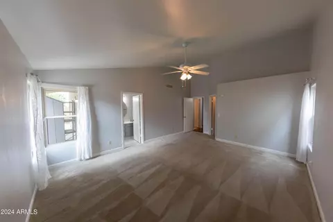 Other - 3801 E Monte Cristo Ave, Phoenix, AZ 85032 photo 12 of 22