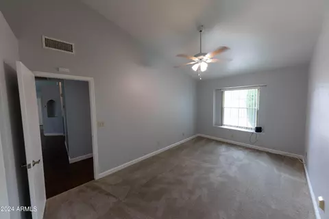 Other - 3801 E Monte Cristo Ave, Phoenix, AZ 85032 photo 16 of 22