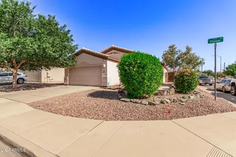 10457 E Flower Ave, Mesa, AZ 85208 photo 3