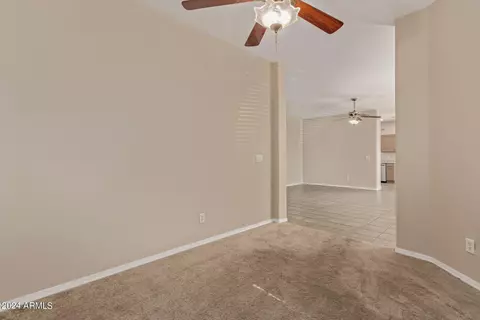 10457 E Flower Ave, Mesa, AZ 85208 photo 11