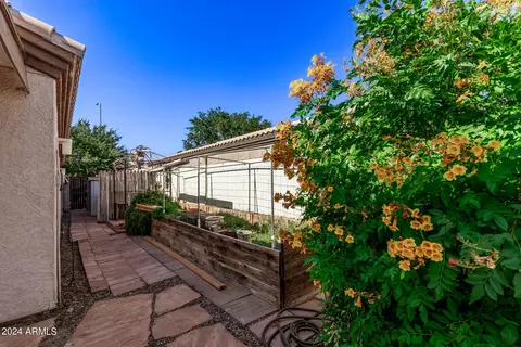 10457 E Flower Ave, Mesa, AZ 85208 photo 27