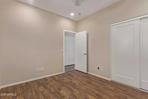 10457 E Flower Ave, Mesa, AZ 85208 photo 18