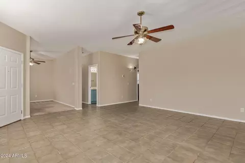 10457 E Flower Ave, Mesa, AZ 85208 photo 5