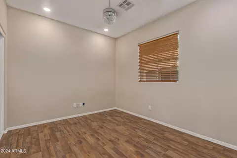 10457 E Flower Ave, Mesa, AZ 85208 photo 17