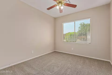 10457 E Flower Ave, Mesa, AZ 85208 photo 19