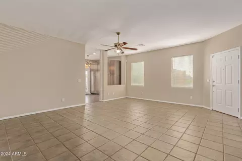 10457 E Flower Ave, Mesa, AZ 85208 photo 6