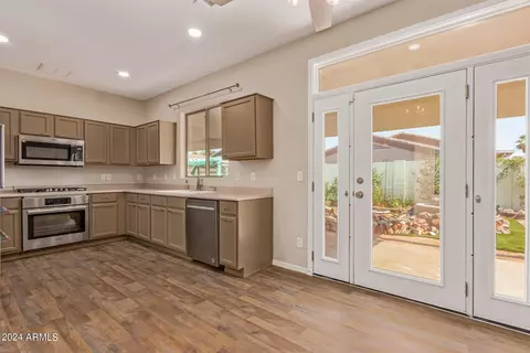 10457 E Flower Ave, Mesa, AZ 85208 photo 9