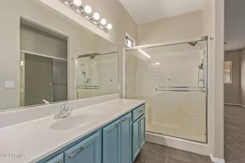 10457 E Flower Ave, Mesa, AZ 85208 photo 16