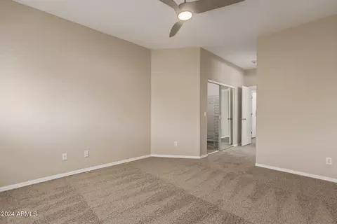10457 E Flower Ave, Mesa, AZ 85208 photo 13