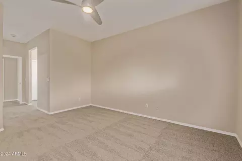 10457 E Flower Ave, Mesa, AZ 85208 photo 15