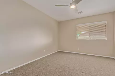 10457 E Flower Ave, Mesa, AZ 85208 photo 14