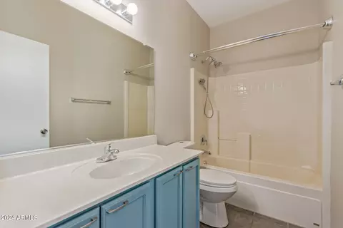 10457 E Flower Ave, Mesa, AZ 85208 photo 21