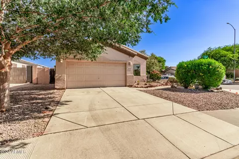 10457 E Flower Ave, Mesa, AZ 85208 photo 2