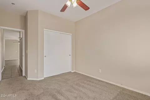 10457 E Flower Ave, Mesa, AZ 85208 photo 20