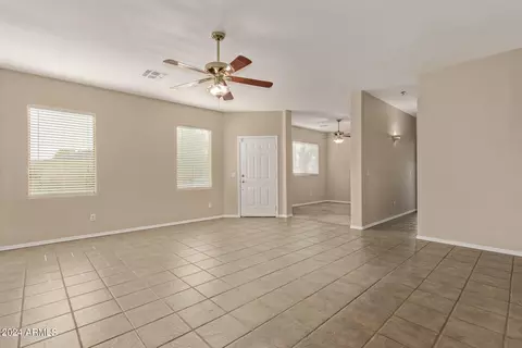 10457 E Flower Ave, Mesa, AZ 85208 photo 4
