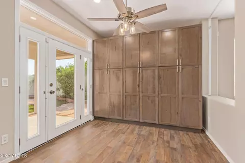 10457 E Flower Ave, Mesa, AZ 85208 photo 10