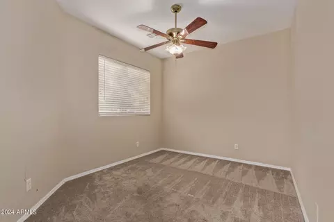 10457 E Flower Ave, Mesa, AZ 85208 photo 12