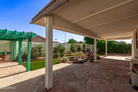 10457 E Flower Ave, Mesa, AZ 85208 photo 26