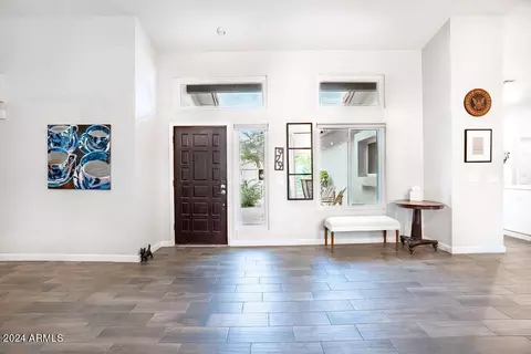 929 E Verde Ln, Tempe, AZ 85284 photo 5