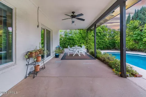 929 E Verde Ln, Tempe, AZ 85284 photo 22