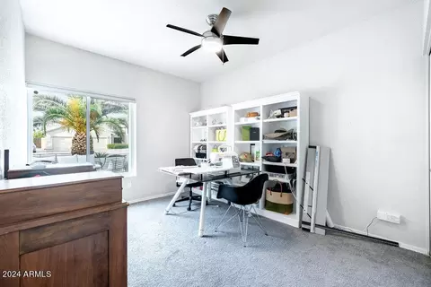 929 E Verde Ln, Tempe, AZ 85284 photo 17