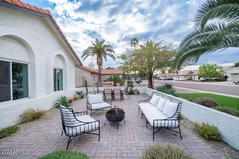 929 E Verde Ln, Tempe, AZ 85284 photo 4