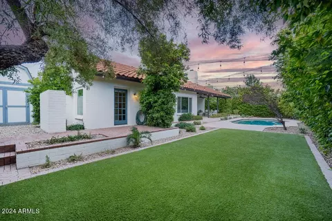 929 E Verde Ln, Tempe, AZ 85284 photo 21