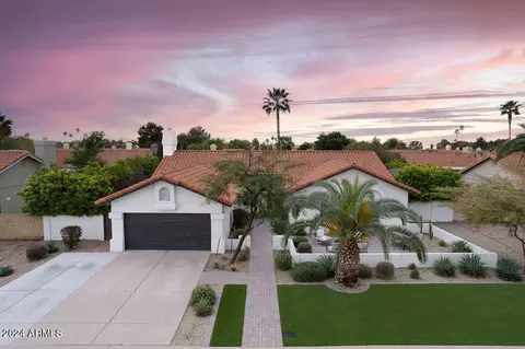 929 E Verde Ln, Tempe, AZ 85284
