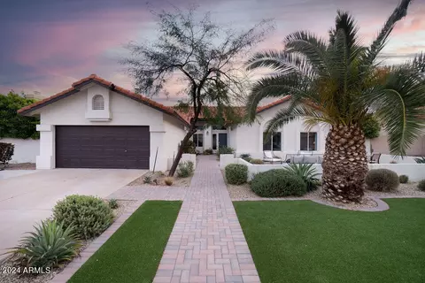 929 E Verde Ln, Tempe, AZ 85284 photo 2