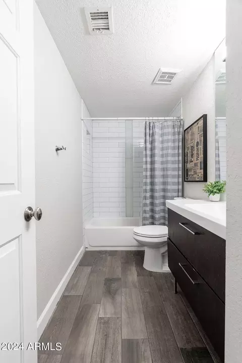 929 E Verde Ln, Tempe, AZ 85284 photo 18