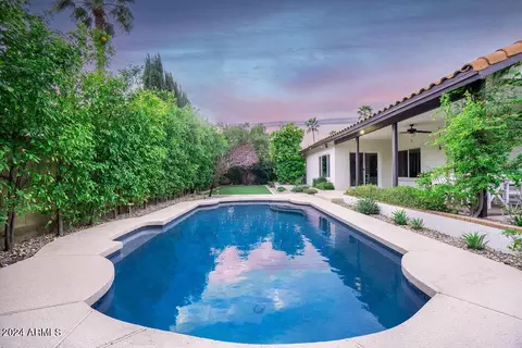929 E Verde Ln, Tempe, AZ 85284 photo 19