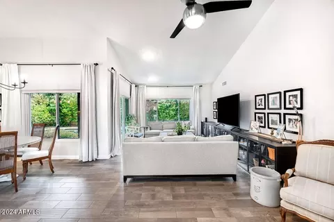 929 E Verde Ln, Tempe, AZ 85284 photo 6