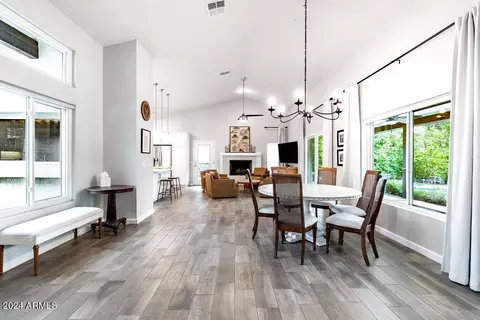 929 E Verde Ln, Tempe, AZ 85284 photo 8