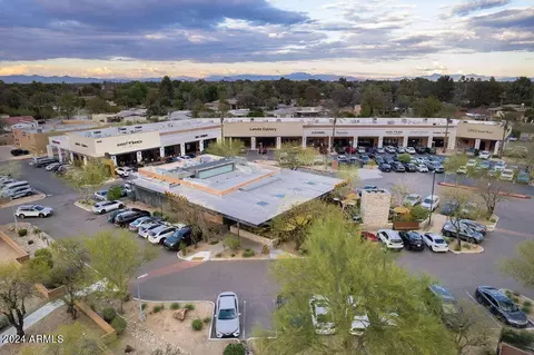 929 E Verde Ln, Tempe, AZ 85284 photo 26