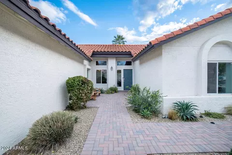 929 E Verde Ln, Tempe, AZ 85284 photo 3
