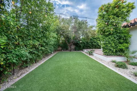 929 E Verde Ln, Tempe, AZ 85284 photo 20