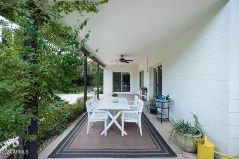 929 E Verde Ln, Tempe, AZ 85284 photo 25