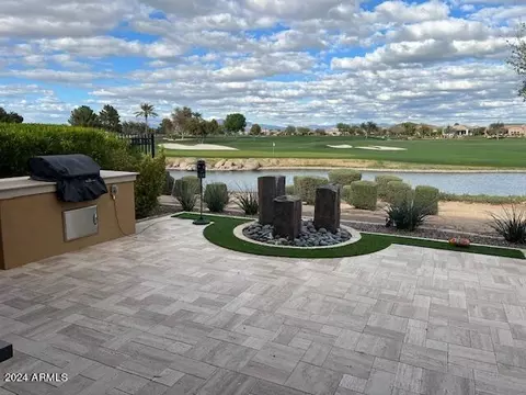 36463 N Secret Garden Path, San Tan Valley, AZ 85140