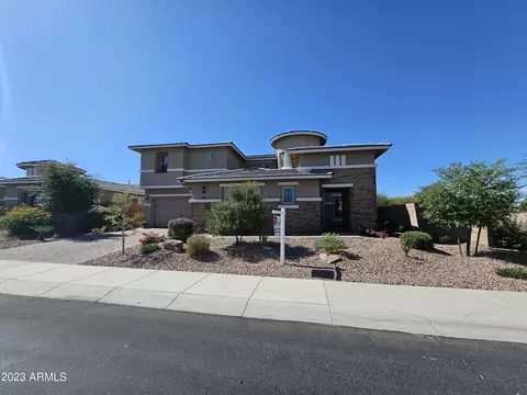 2387 E Susan Dr, Gilbert, AZ 85298
