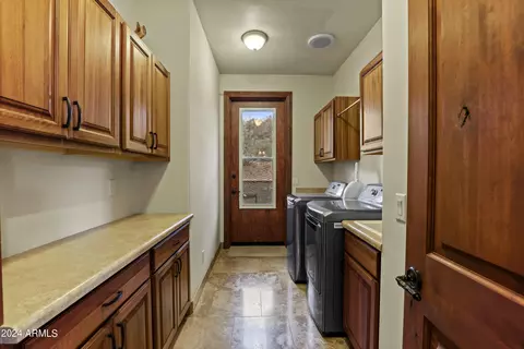 Other - 861 E Highline Dr, Star Valley, AZ 85541 photo 4 of 7