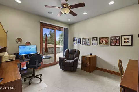 Other - 861 E Highline Dr, Star Valley, AZ 85541 photo 3 of 7