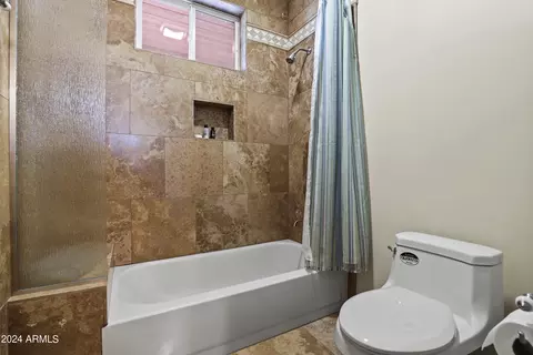 Bath - 861 E Highline Dr, Star Valley, AZ 85541 photo 6 of 8