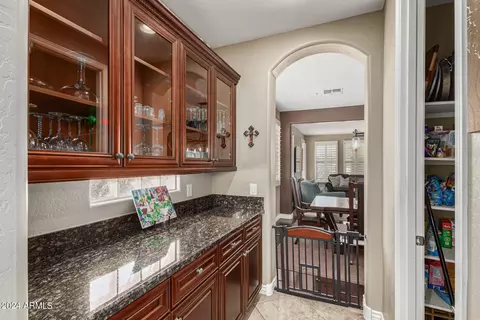 2702 E Lowell Ave, Gilbert, AZ 85295 photo 25
